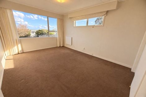 Photo of property in 11 Tawa Street, Lansdowne, Masterton, 5810