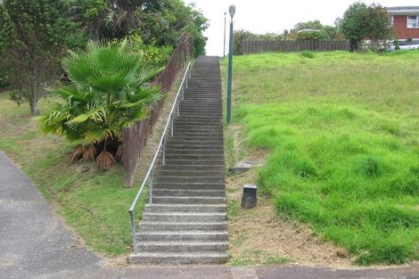 Photo of property in 27 Glamorgan Drive, Torbay, Auckland, 0630