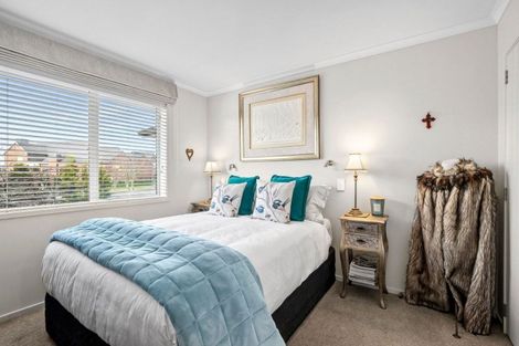 Photo of property in 29 Jarrett Terrace, Leamington, Cambridge, 3432