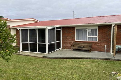 Photo of property in 9/61 South Road, Kaitaia, 0410