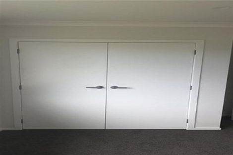 Photo of property in 7 Morrin Street, Morrinsville, 3300