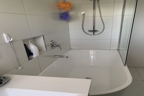 Photo of property in 1/35 Derby Street, St Albans, Christchurch, 8014