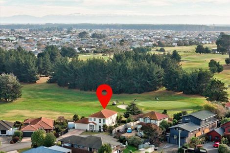 Photo of property in 11 Sandholm Close, North New Brighton, Christchurch, 8083