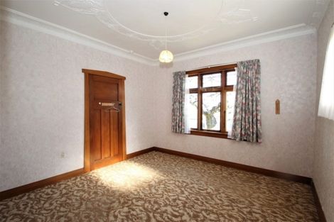 Photo of property in 41 Teignmouth Street, Abbotsford, Dunedin, 9018