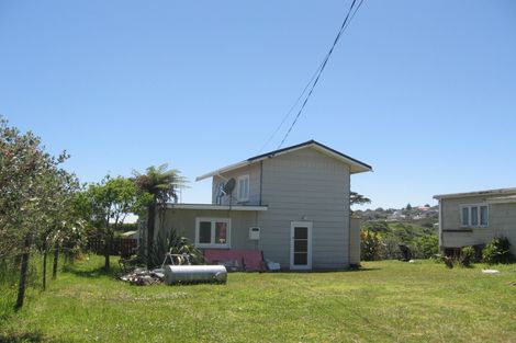 Photo of property in 13 Kauri Place, Maketu, Paengaroa, 3189
