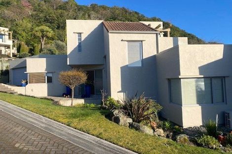 Photo of property in 718 Acacia Bay Road, Acacia Bay, Taupo, 3330