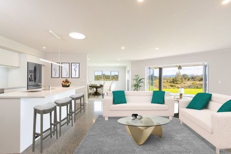 Photo of property in 68d Jack Boyd Drive, Mangawhai Heads, Mangawhai, 0573