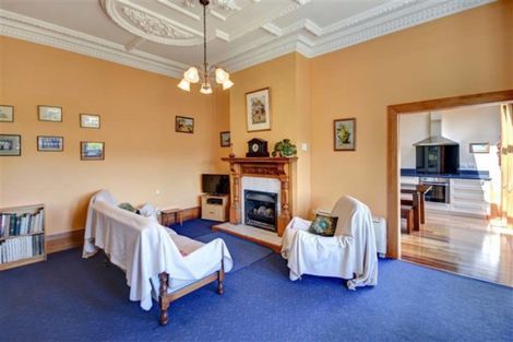 Photo of property in 19 Carlyle Road, Mosgiel, 9024