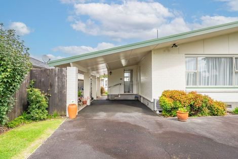 Photo of property in 6 Mersea Place, Maungatapu, Tauranga, 3112