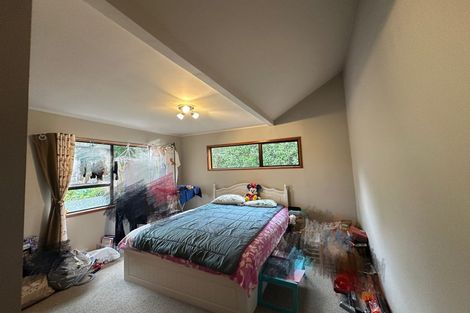Photo of property in 2/16 Manutara Avenue, Forrest Hill, Auckland, 0620