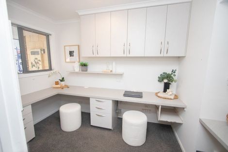 Photo of property in 23 Hanrahan Street, Allenton, Ashburton, 7700