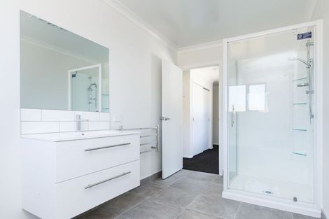 Photo of property in 52c Milson Line, Milson, Palmerston North, 4414