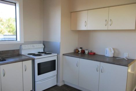 Photo of property in 17 Forth Street, Marchwiel, Timaru, 7910