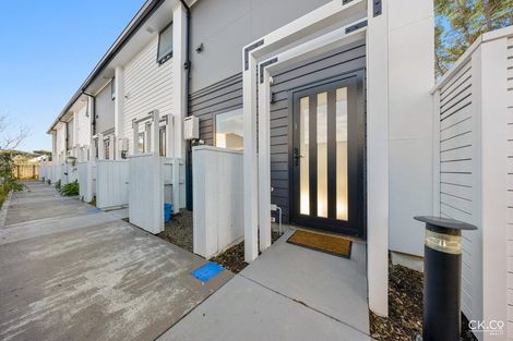 Photo of property in 1/36 Mitchell Street, Epuni, Lower Hutt, 5011