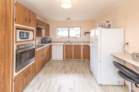 Photo of property in 24a Stafford Street, Springvale, Whanganui, 4501