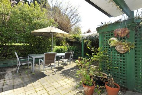 Photo of property in 52 Albert Terrace, Saint Martins, Christchurch, 8022