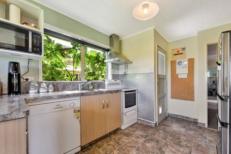 Photo of property in 3 Naumai Street, Atawhai, Nelson, 7010
