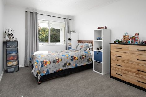 Photo of property in 43a Lakings Road, Springlands, Blenheim, 7201