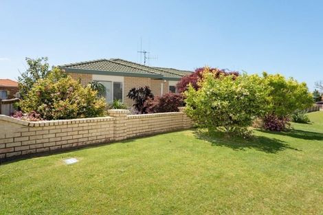 Photo of property in 60a Freyberg Street, Otumoetai, Tauranga, 3110