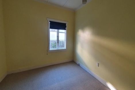 Photo of property in 86 Gonville Avenue, Gonville, Whanganui, 4501