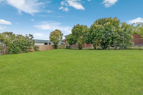 Photo of property in 7 Newington Road, Henderson, Auckland, 0612