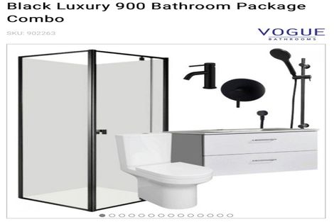 Photo of property in 122a Old Wairoa Road, Papakura, 2110