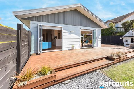Photo of property in 67 Iwa Street, Mapua, 7005