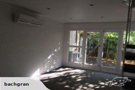 Photo of property in 2/16 Kilmarnock Street, Riccarton, Christchurch, 8011