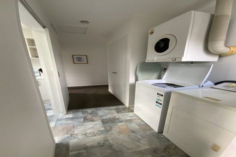 Photo of property in 44b Kawarau Road, Frankton, Queenstown, 9300