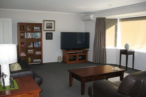 Photo of property in 672 Bank Street, Te Awamutu, 3800