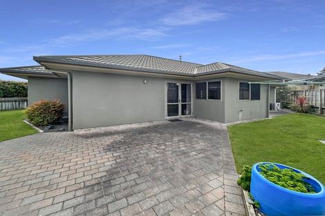 Photo of property in 18 The Grove, Nukuhau, Taupo, 3330