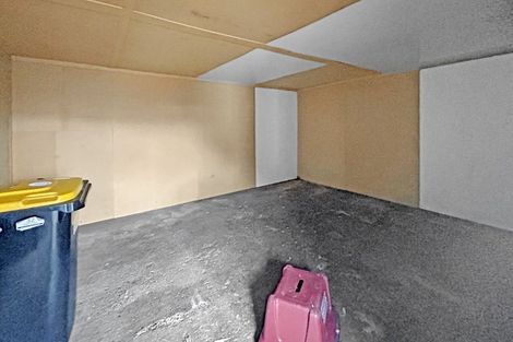 Photo of property in 32 Albert Street, Masterton, 5810