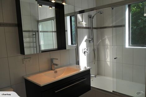 Photo of property in 34c Margaret Avenue, Havelock North, 4130