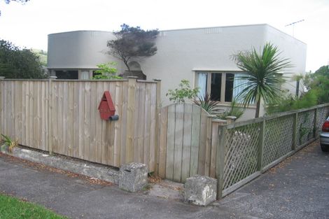 Photo of property in 208 Campbell Road, Greenlane, Auckland, 1061