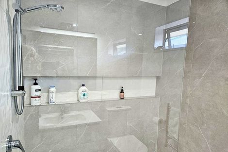 Photo of property in 2/335 Main South Road, Hornby, Christchurch, 8042