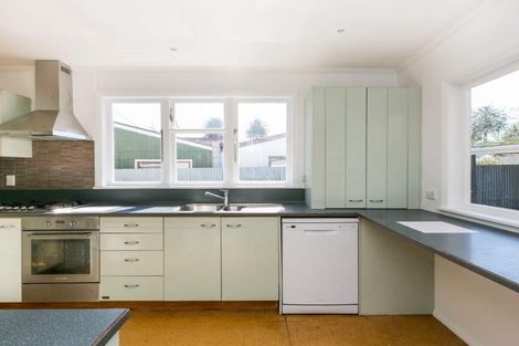 Photo of property in 19a Jull Street, Napier South, Napier, 4110