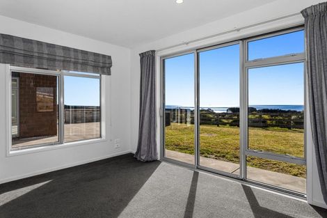 Photo of property in 109 Mimiha Ridge Road, Matata, Whakatane, 3194