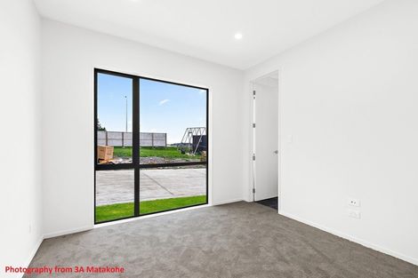 Photo of property in 3b Matakohe Road, Westgate, Auckland, 0814