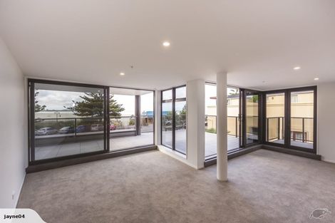 Photo of property in 5/20 Esplanade, Sumner, Christchurch, 8081