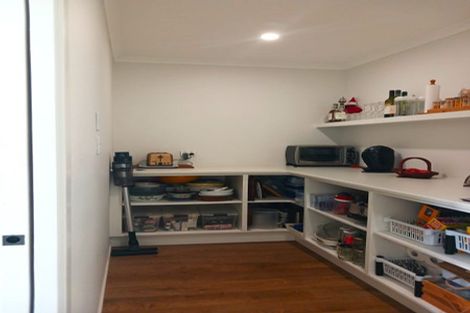 Photo of property in 2 Te Ranginui Place, Karikari Peninsula, 0483
