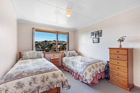 Photo of property in 37 Clyde Street, Kinmont Park, Mosgiel, 9024