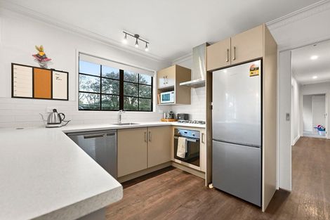 Photo of property in 71b Hall Street, Cambridge, 3434