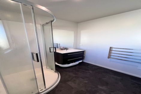 Photo of property in 42 Ed Hillary Drive, Rolleston, 7615