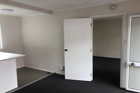 Photo of property in 13/31 Mauranui Avenue, Epsom, Auckland, 1051