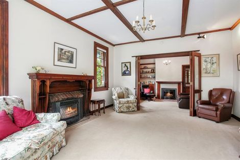 Photo of property in 32 Heaton Street, Merivale, Christchurch, 8052