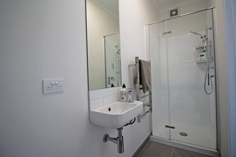 Photo of property in 80 Clark Road, Hobsonville, Auckland, 0616