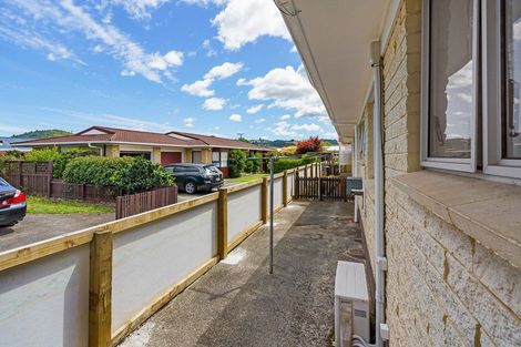 Photo of property in 2/17 Princes Street, Kensington, Whangarei, 0112