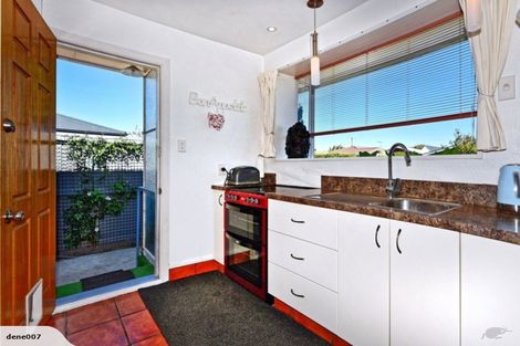 Photo of property in 20a Ferniehurst Street, Somerfield, Christchurch, 8024