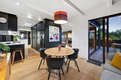 Photo of property in 7 Wootton Road, Remuera, Auckland, 1050