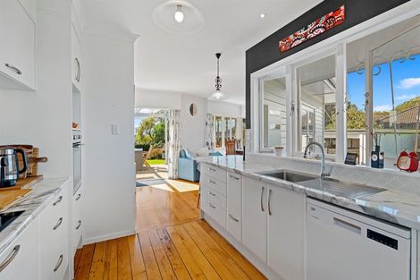 Photo of property in 188 Cambridge Road, Bethlehem, Tauranga, 3110